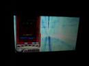 Dj Max Portable 2-Minus3 By SixTynN