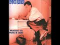 Enrico Ruggeri - Notte di stelle - CD bootleg 90 Enrico Ruggeri - Notte di stelle - CD bootleg 90