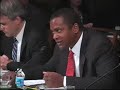 David Drummond testifies at Senate Judiciary Committee (1)