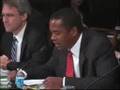 David Drummond testifies at Senate Judiciary Committee (1)