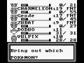 [5]Pokemon Brown: Rocket East and Trainers North of Hayward