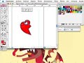 Primera Clase de Illustrator