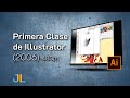 Ver Video