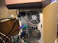 Dell v350 PC Part 2