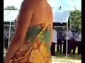 PROGOKUS TE TRAE A TI LA BANDA TEMPRANERA DE JALA, NAYARIT