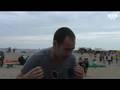 SMIRK op Costa del Soul 2008