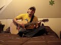 Juanpi - Levemente (Reik)