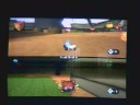 LinkZer (Roo) vs lells (Fake)