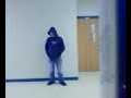 Skipping clasds [2 :D]