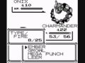 Let's Play Pokemon Red Part 5 [2/2]