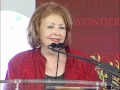 pat mora biography pat mora biography
