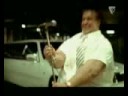 Rammstein - Reise, Reise - Keine Lust