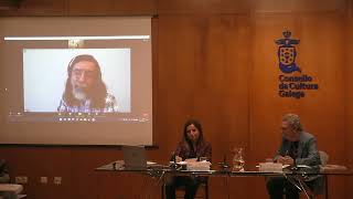 Debate: As emisi�ns en catal�n e �uscaro na BBC