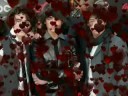 Pushing Me Away (A Jonas Story) Ch14