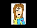 Dr. Deli & the Salad Queen - The Cheater (episode 1)