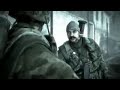 Battlefield Bad Company - Bad World Battlefield Bad Company - Bad World