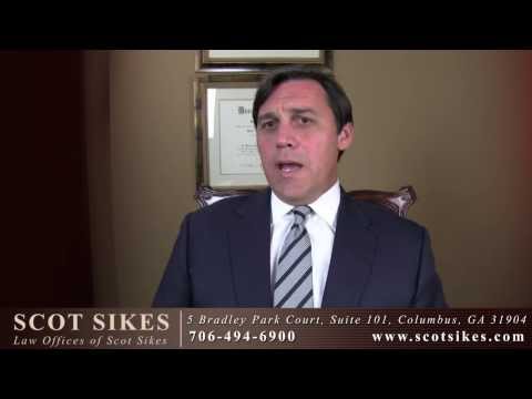 how to prove separation for divorce in nc