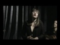 Carminho- Escrevi Teu Nome no Vento