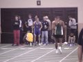 COLEMAN EDMONDS 1.2