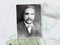 kalam-e-iqbal - Na tu zameeN ke liye hai - Masood Rana