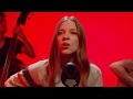 Jade Bird - New Rules (Dua Lipa Cover)