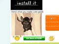 How to make animated .gif images for friendster, bebo & hi5 How to make animated .gif images for friendster, bebo & hi5