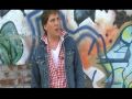 Bouke Jij Bent Mijn Leven Video and Lyrics