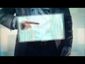 Real Estate Websites, Real Estate Training & Lead Generation