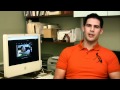 Kapuso Mo, Jessica Soho complete interview with Travis Kraft