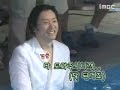 [Making of ] Beethoven Virus