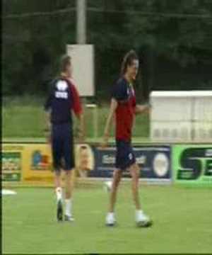 tuncay