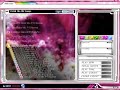 Previews of BMS and Shounen A by KirA [Part 1]