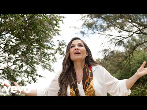 Macarena de la Torre - Por ti, Virgen del Rocío