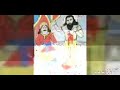 Download Qawali Ravidas Pyara Ki Akha Nusrat Fateh Ali Khan 1992 Sohna Mukhra Guru Ravidass Ji Mp3 Song