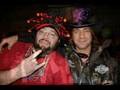 KISW-Holiday-Hangove