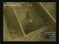 Benny MGO