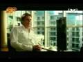 Lee Ryan On Channel [V] part 1