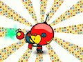 This is a compilation of some animation short video that I've done before