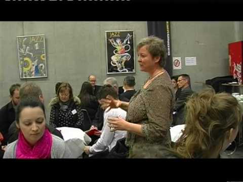 Se video