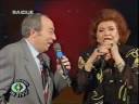 Nilla Pizzi e Gino Latilla - La luna si veste d\