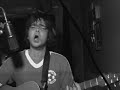 Mr Pitiful - Tired Unplugged