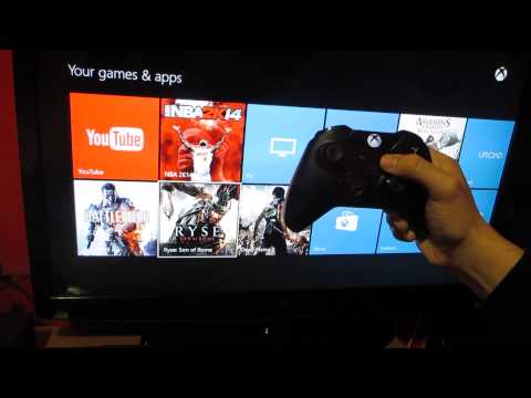 how to quit a game on xbox one