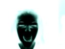 The Garden (night vision)