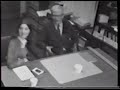 this is a video of a patient with wernicke's aphasia from the wisconsin physiology dept.

http://www.physiology.wisc.edu/yin/public/
