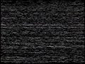this is a video of a patient with wernicke's aphasia from the wisconsin physiology dept.

http://www.physiology.wisc.edu/yin/public/