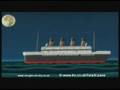 Al Fayed Conspiracy Spoof
