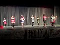 VID00042,,