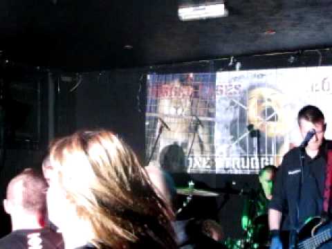 Youtube Video aVhl1G7tDUU
