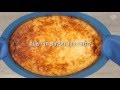 фщийгъ бцм фщийгъ бцм
