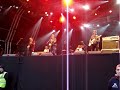 Teenage Fanclub - Sparky\ Teenage Fanclub - Sparky\